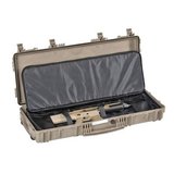 Explorer Cases Tas 94 voor 9413_