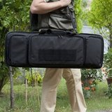 Explorer Cases Tas 114 voor 11413_