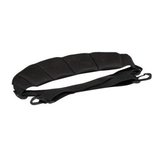 Explorer Cases Tas 114 voor 11413_