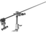 Falcon Eyes C-Stand met Boomarm CS-2450 245 cm_