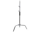 Falcon Eyes C-Stand met Boomarm CS-2450 245 cm_