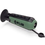 FLIR Scout TK Warmtebeeldcamera_