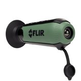 FLIR Scout TK Warmtebeeldcamera_