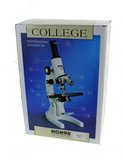 Konus Bio Microscoop College 600x_