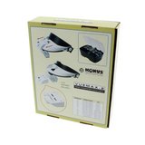 Konus Hoofdloep Vuemax-2 met LED Licht_