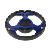 Konus Large Parallax Wheel Voor F30/M30 Richtkijkers_