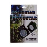 Konus Kompas Konustar-11_