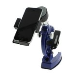 Konus Microscoop Konustudy-4 150x-450x-900x met Smartphone Adapter_