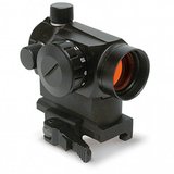 Konus Red Dot Richtkijker Sightpro Atomic-QR_