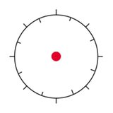 Konus Red Dot Richtkijker Sightpro Atomic-QR_