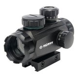 Konus Red Dot Richtkijker Sight-Pro TR_