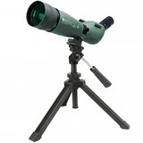 Konus Spotting Scope Konuspot-80C 20-60x80_