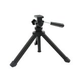 Konus Spotting Scope Konuspot-80C 20-60x80_