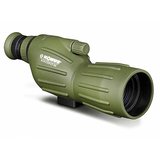 Konus Spotting Scope Konuspot-50 15-40x50_