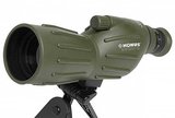 Konus Spotting Scope Konuspot-50 15-40x50_