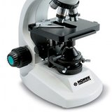 Konus Studie Microscoop Infinity-2_