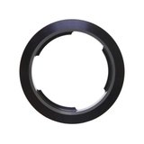Kowa Adapter Ring TSN-EC1A_