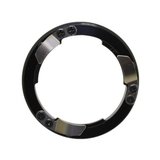 Kowa Adapter Ring TSN-EC1A_