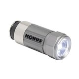 Konus Zaklamp Oplaadbaar 12V Konuslighter_