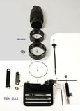 Kowa Camera Adapter TSN-DA4_