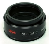 Kowa Camera Adapter DA10 voor TSN-770/-880_