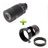 Kowa DSLR Digiscope set voor TSN88 series_