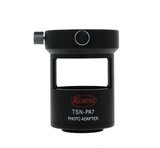 Kowa Digiscoping Adapter TSN-PA7A_