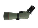 Kowa Digiscoping Adapter TSN-PA7A_