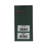 Kowa Digiscoping Adapter TSN-PA7A_