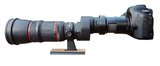 Kowa Digiscoping Adapter TSN-PA7A_