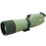 Kowa Spotting Scope Body TSN-663M Prominar_