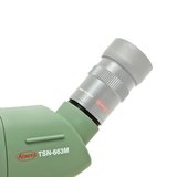 Kowa Spotting Scope Body TSN-663M Prominar_