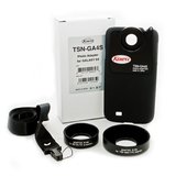 Kowa Samsung Galaxy Adapter TSN-GA4s_