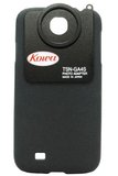 Kowa Samsung Galaxy Adapter TSN-GA4s_