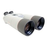 Kowa Observatiekijker Highlander BL8J3 32x82 mm Apo_