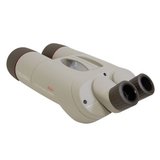 Kowa Observatiekijker Highlander BL8J3 32x82 mm Apo_