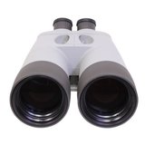 Kowa Observatiekijker Highlander BL8J3 32x82 mm Apo_