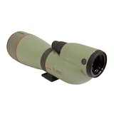 Kowa Spotting Scope Body TSN884 met Rechte Inkijk_