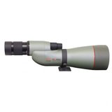 Kowa Spotting Scope Body TSN884 met Rechte Inkijk_