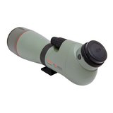 Kowa Spotting Scope Body TSN883 Prominar_