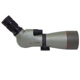 Kowa Spotting Scope Body TSN883 Prominar_