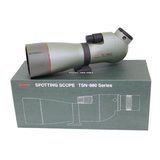 Kowa Spotting Scope Body TSN883 Prominar_