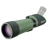 Kowa Spotting Scope Body TSN-82SV_