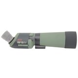 Kowa Spotting Scope Body TSN-82SV_