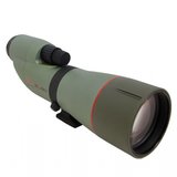 Kowa Spotting Scope Body TSN774 Rechte Inkijk Prominar_