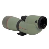 Kowa Spotting Scope Body TSN774 Rechte Inkijk Prominar_