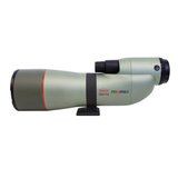 Kowa Spotting Scope Body TSN774 Rechte Inkijk Prominar_