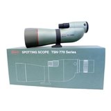 Kowa Spotting Scope Body TSN774 Rechte Inkijk Prominar_