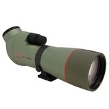 Kowa Spotting Scope Body TSN773 Prominar_