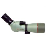 Kowa Spotting Scope Body TSN773 Prominar_